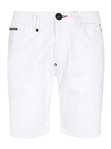 Bermuda Philipp Plein