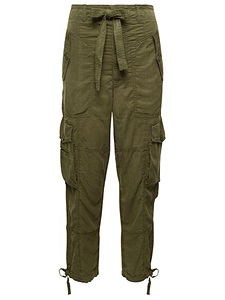 Pantalone Ralph Lauren