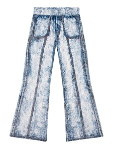 Pantalone Diesel