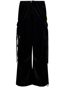 Pantalone&nbsp;Barrow