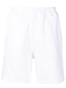 Bermuda Dsquared2