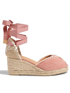 espadrillas&nbsp;Castaner