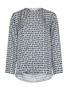 Casacca max mara