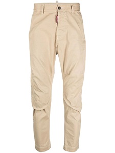 Pantalone Dsquared2
