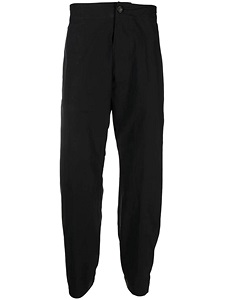 Pantalone Dsquared2
