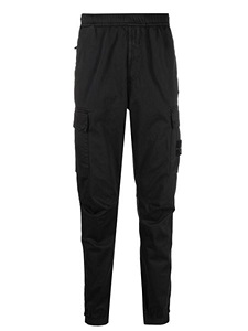 Pantalone Stone Island