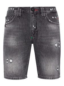 Bermuda Philipp Plein