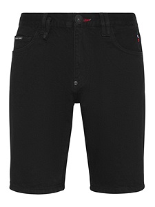 Bermuda Philipp Plein