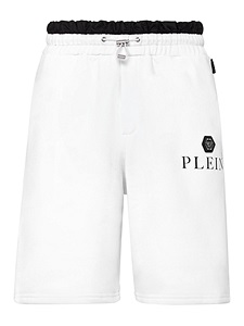 Bermuda Philipp Plein