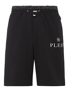 Bermuda Philipp Plein