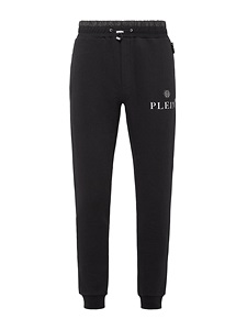 Pantalone Philipp Plein