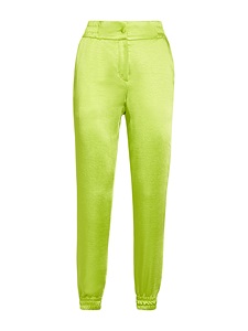 Pantalone Philipp Plein