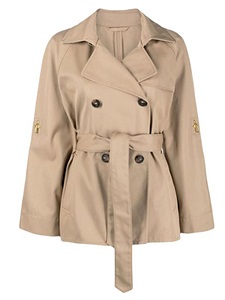 Trench&nbsp;Fay