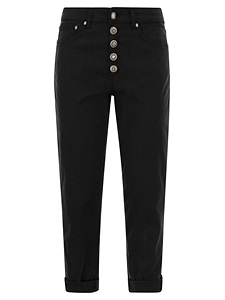 Pantalone Dondup