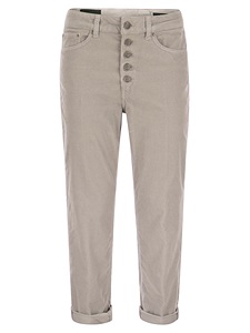 Pantalone Dondup