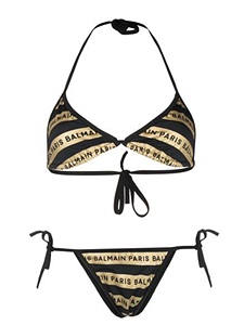 Costume da bagno&nbsp;Balmain