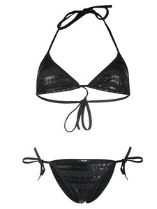 Costume da bagno&nbsp;Balmain