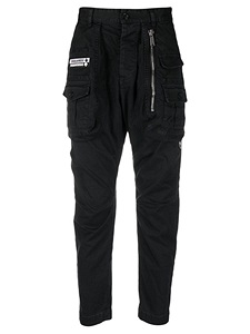 Pantalone Dsquared2