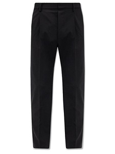 Pantalone Dsquared2