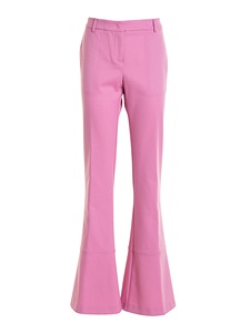 Pantalone&nbsp;Blumarine