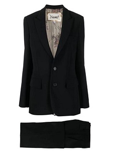 Tailleur Dsquared2