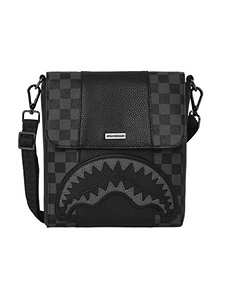 Tracolla&nbsp;Sprayground