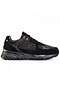 Premiata Sneakers