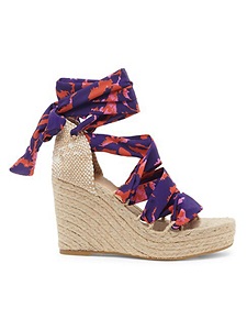 espadrillas&nbsp;Castaner