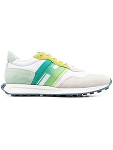 Sneakers Hogan&nbsp;H601