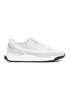 Sneakers Santoni