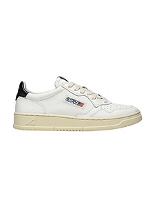 Sneakers&nbsp;Autry