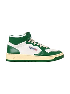 Sneakers&nbsp;Autry