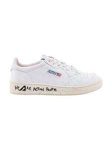 Sneakers&nbsp;Autry