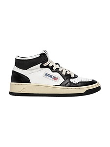 Sneakers&nbsp;Autry