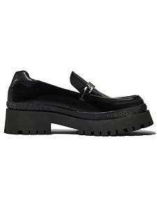 Mocassino&nbsp;Marc Jacobs