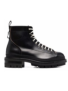 Anfibi Dsquared2
