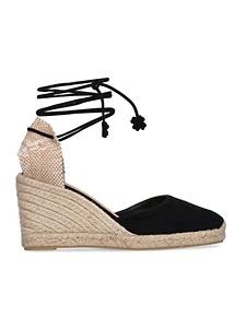 Castaner espadrilles