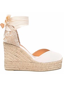 Castaner espadrilles