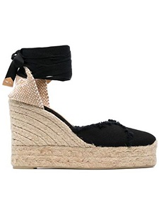 espadrillas&nbsp;Castaner
