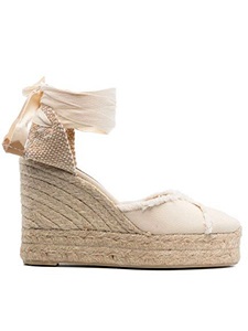 Castaner espadrilles