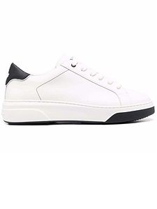 Sneakers Dsquared2