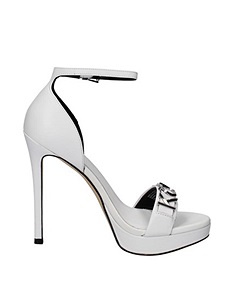 <p>Sandalo Michael Kors</p>
<p class="ltr-13ze6d5-Body efhm1m90" data-testid="product-short-description">&nbsp;</p>