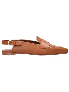 Sandalo&nbsp;Max Mara
