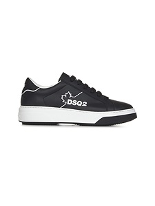 Sneakers Dsquared2
