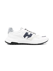 Sneakers Hogan