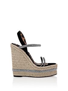 Zeppa&nbsp;Philipp plein