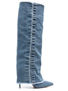 Stivale&nbsp;Le Silla