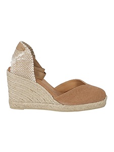 espadrillas&nbsp;Castaner