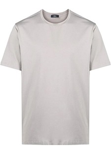 T-shirt&nbsp;Herno