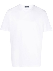 T-shirt&nbsp;Herno